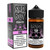 SadBoy Happy End E Liquid