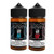 SadBoy Nola Line E Liquid