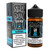 SadBoy Nola Line E Liquid