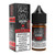 SadBoy Nicotine Salts