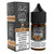 SadBoy Nicotine Salts
