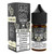 SadBoy Nicotine Salts