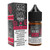 SadBoy Nicotine Salts