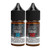 SadBoy Nola Line Nicotine Salts