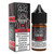 SadBoy Nola Line Nicotine Salts