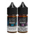 SadBoy Happy End Nicotine Salts