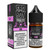 SadBoy Happy End Nicotine Salts