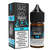 SadBoy Happy End Nicotine Salts
