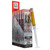FVKD Live Rosin THCA Syringe 3.5G