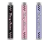 Blazy Susan Classic Pen Battery Wholesale