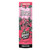 Blazy Susan Rose Cones