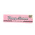 Blazy Susan Colored Rolling Papers