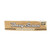 Blazy Susan Colored Rolling Papers