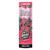 Blazy Susan Rose Cones