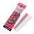 Blazy Susan Rose Cones