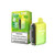 Geek Bar Pulse Vape 15000 Puffs Texas Compliant