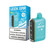 Geek Bar Pulse Vape 15000 Puffs Texas Compliant