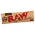 RAW Classic Rolling Papers
