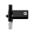 Grenco Science G Pen Connect Vaporizer