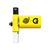 Grenco Science G Pen Connect Vaporizer