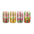 Habit Delta 9 Drink OG Soda 100MG