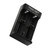 Hohm Tech Battery Chargers Single School 2