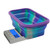 Pastel Cartel Digital Scale with Collapsible Bowl