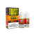 Twist Nicotine Salts