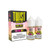 Twist Nicotine Salts