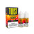 Twist Nicotine Salts