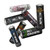 Hohm Tech Battery Cells