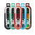 Ooze Slime Twist Batteries Pen
