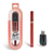 Ooze Slime Twist Batteries Pen