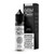 Coastal Clouds Wholesale	Coastal Clouds E Liquids 60ml
Coastal Clouds Wholesale	Coastal Clouds E Liquids 60ml
Coastal Clouds Wholesale	Coastal Clouds E Liquids 60ml
Coastal Clouds Wholesale	Coastal Clouds E Liquids 60ml
Coastal Clouds Wholesale	Coastal Clouds E Liquids 60ml
Coastal Clouds Wholesale	Coastal Clouds E Liquids 60ml
Coastal Clouds Wholesale	Coastal Clouds E Liquids 60ml
Coastal Clouds Wholesale	Coastal Clouds E Liquids 60ml
Coastal Clouds Wholesale	Coastal Clouds E Liquids 60ml
Coastal Clouds Wholesale	Coastal Clouds E Liquids 60ml
Coastal Clouds Wholesale	Coastal Clouds E Liquids 60ml