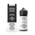 Coastal Clouds E-Liquids 100ml