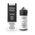 Coastal Clouds E-Liquids 100ml