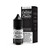 Coastal Clouds Nicotine Salts