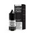 Coastal Clouds Nicotine Salts