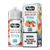 Fruision Juice Co E Liquids