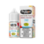 Fruision Juice Co Nicotine Salt