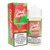 Cloud Nurdz E Liquid