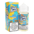 Cloud Nurdz E Liquid