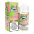 Cloud Nurdz E Liquid