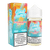 Cloud Nurdz Iced E Liquid