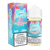 Cloud Nurdz Iced E Liquid