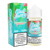 Cloud Nurdz Iced E Liquid