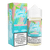 Cloud Nurdz Iced E Liquid