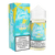Cloud Nurdz Iced E LiquidCloud Nurdz Iced E Liquid