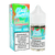 Cloud Nurdz Nicotine Salts