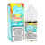 Cloud Nurdz Nicotine Salts